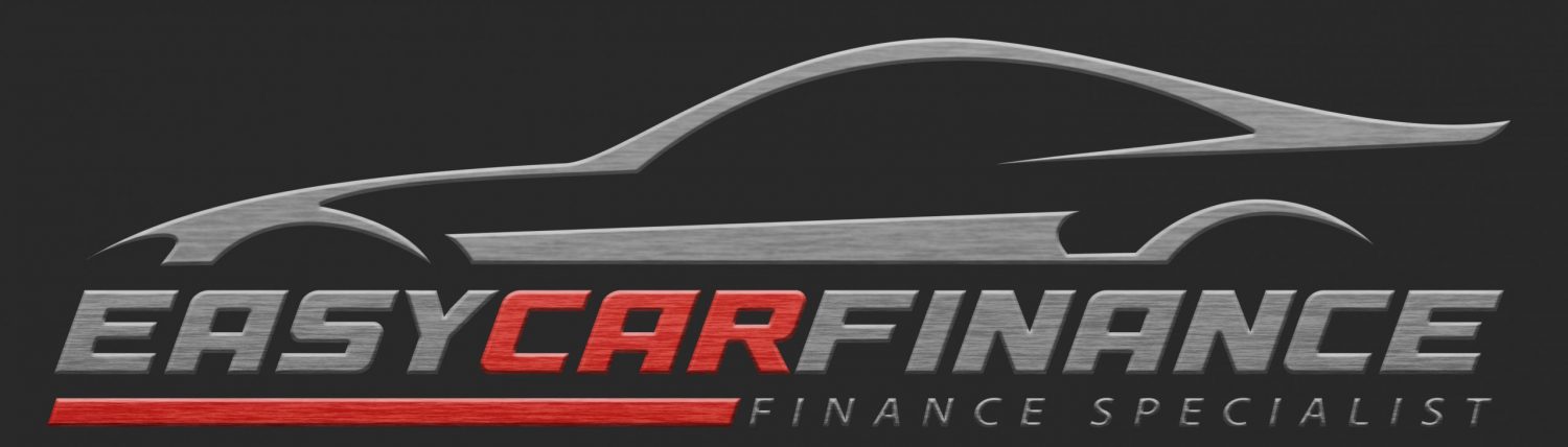Easy Car Finance